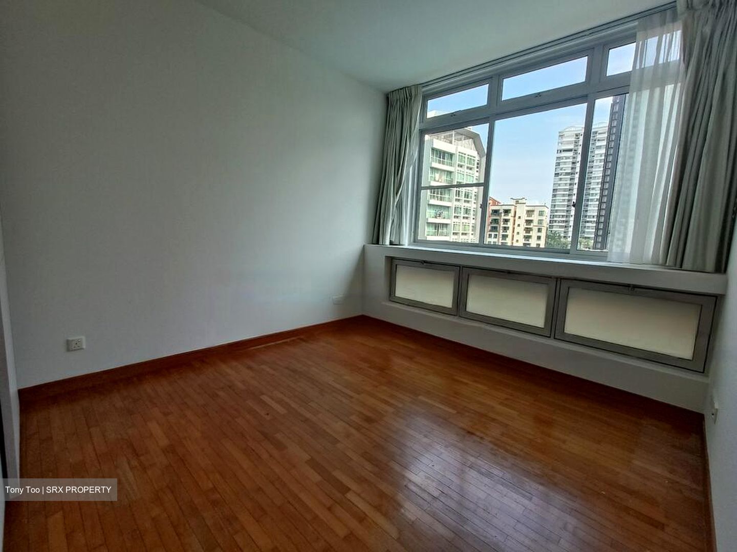 One Pearl Bank (D3), Apartment #449005291